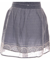 342960 Jupes H&M Occasion Vêtement occasion seconde main