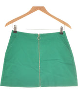 342961 Jupes ZARA Occasion Once Again Friperie en ligne