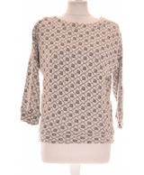 342963 Pulls et gilets NAF NAF Occasion Once Again Friperie en ligne