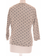 342963 Pulls et gilets NAF NAF Occasion Vêtement occasion seconde main