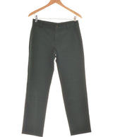 342964 Pantalons et pantacourts MANGO Occasion Once Again Friperie en ligne