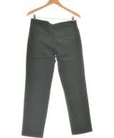 342964 Pantalons et pantacourts MANGO Occasion Vêtement occasion seconde main