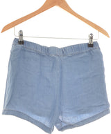342970 Shorts et bermudas MANGO Occasion Vêtement occasion seconde main