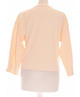 342972 Pulls et gilets MANGO Occasion Vêtement occasion seconde main