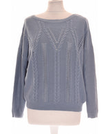 342974 Pulls et gilets NAF NAF Occasion Once Again Friperie en ligne