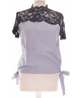 342975 Tops et t-shirts ZARA Occasion Once Again Friperie en ligne