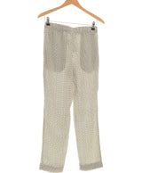 342978 Pantalons et pantacourts H&M Occasion Vêtement occasion seconde main