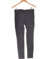 342979 Pantalons et pantacourts ZARA Occasion Vêtement occasion seconde main