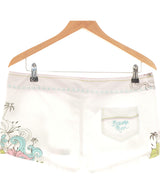 342982 Shorts et bermudas BANANA MOON Occasion Vêtement occasion seconde main