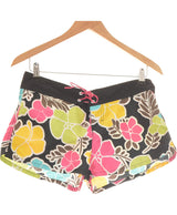 342983 Shorts et bermudas BANANA MOON Occasion Once Again Friperie en ligne