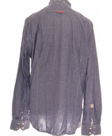 342985 Chemises et blouses GAASTRA Occasion Vêtement occasion seconde main