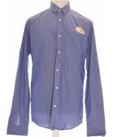 342986 Chemises et blouses SCOTCH AND SODA Occasion Once Again Friperie en ligne