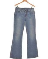 342988 Jeans TOMMY HILFIGER Occasion Once Again Friperie en ligne