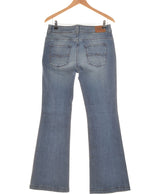 342988 Jeans TOMMY HILFIGER Occasion Vêtement occasion seconde main