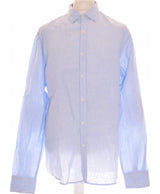 342989 Chemises et blouses SCOTCH AND SODA Occasion Once Again Friperie en ligne