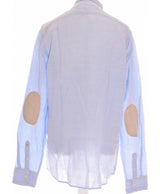 342989 Chemises et blouses SCOTCH AND SODA Occasion Vêtement occasion seconde main