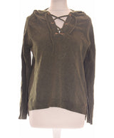 342992 Pulls et gilets TOM TAILOR Occasion Once Again Friperie en ligne