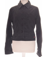 342993 Vestes ESPRIT Occasion Once Again Friperie en ligne