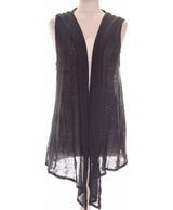 342995 Pulls et gilets H&M Occasion Once Again Friperie en ligne