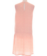 342999 Robes CAMAIEU Occasion Vêtement occasion seconde main