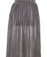 343003 Jupes MONKI Occasion Once Again Friperie en ligne