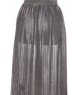 343003 Jupes MONKI Occasion Vêtement occasion seconde main