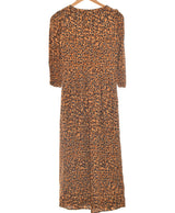 343004 Robes ZARA Occasion Vêtement occasion seconde main
