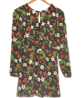 343005 Shorts et bermudas ZARA Occasion Once Again Friperie en ligne