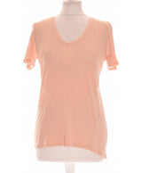 343007 Tops et t-shirts THE KOOPLES Occasion Once Again Friperie en ligne