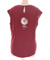 343009 Tops et t-shirts DESIGUAL Occasion Vêtement occasion seconde main