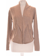 343010 Pulls et gilets CAMAIEU Occasion Once Again Friperie en ligne