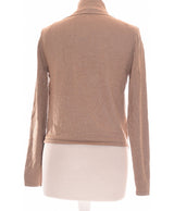 343010 Pulls et gilets CAMAIEU Occasion Vêtement occasion seconde main