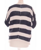 343011 Pulls et gilets PROMOD Occasion Vêtement occasion seconde main