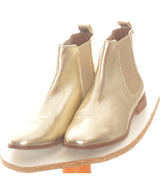 343013 Chaussures MONOPRIX Occasion Once Again Friperie en ligne