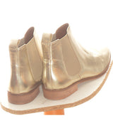 343013 Chaussures MONOPRIX Occasion Vêtement occasion seconde main