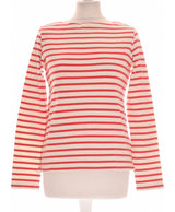343014 Pulls et gilets UNIQLO Occasion Once Again Friperie en ligne