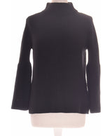 343015 Pulls et gilets CAROLL Occasion Once Again Friperie en ligne