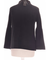 343015 Pulls et gilets CAROLL Occasion Vêtement occasion seconde main