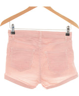 343017 Shorts et bermudas H&M Occasion Vêtement occasion seconde main
