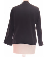 343018 Pulls et gilets ASOS Occasion Vêtement occasion seconde main