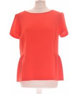 343019 Tops et t-shirts SÉZANE Occasion Once Again Friperie en ligne
