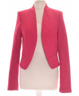 343021 Vestes MADEMOISELLE R Occasion Once Again Friperie en ligne