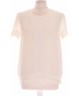 343022 Tops et t-shirts SÉZANE Occasion Once Again Friperie en ligne