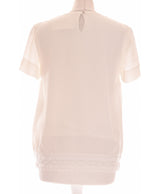 343022 Tops et t-shirts SÉZANE Occasion Vêtement occasion seconde main