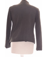 343024 Vestes ETAM Occasion Vêtement occasion seconde main
