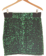 343025 Jupes H&M Occasion Vêtement occasion seconde main