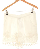 343027 Shorts et bermudas TOPSHOP Occasion Once Again Friperie en ligne