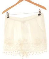 343027 Shorts et bermudas TOPSHOP Occasion Vêtement occasion seconde main