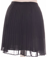 343028 Jupes UNIQLO Occasion Vêtement occasion seconde main