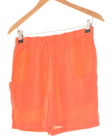 343029 Shorts et bermudas AMERICAN VINTAGE Occasion Once Again Friperie en ligne